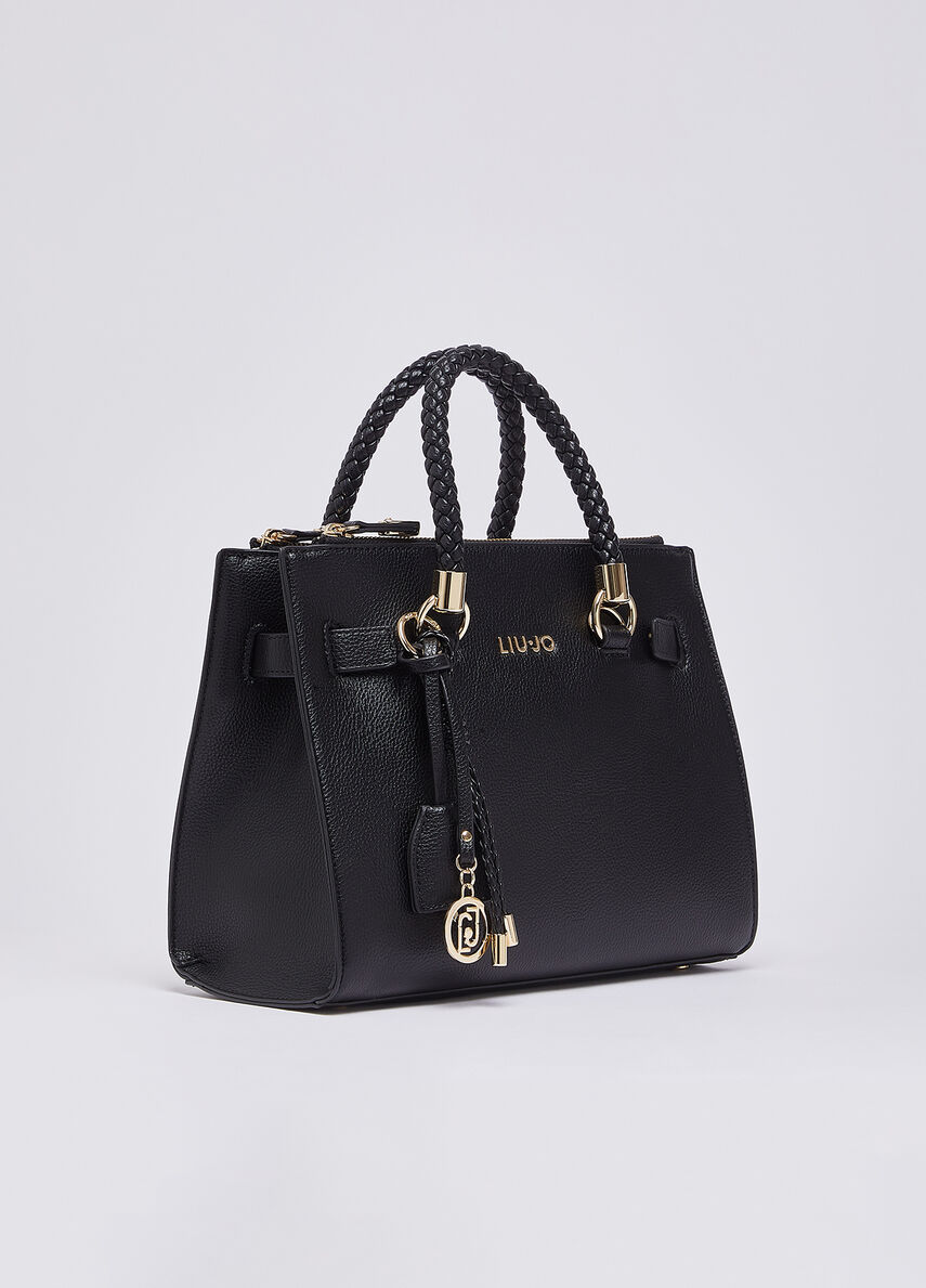 BORSA LIU-JO AA6069E1012