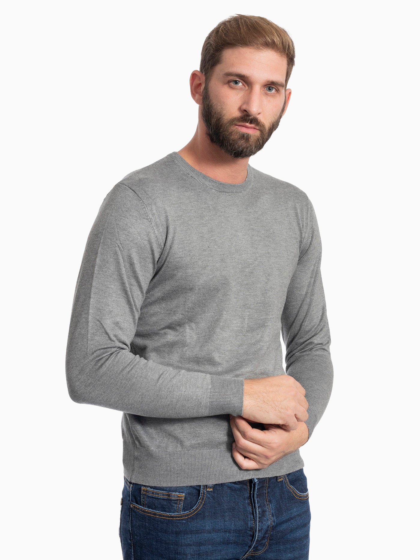 MAGLIA NOVE DECIMI MAGLIA NOVE