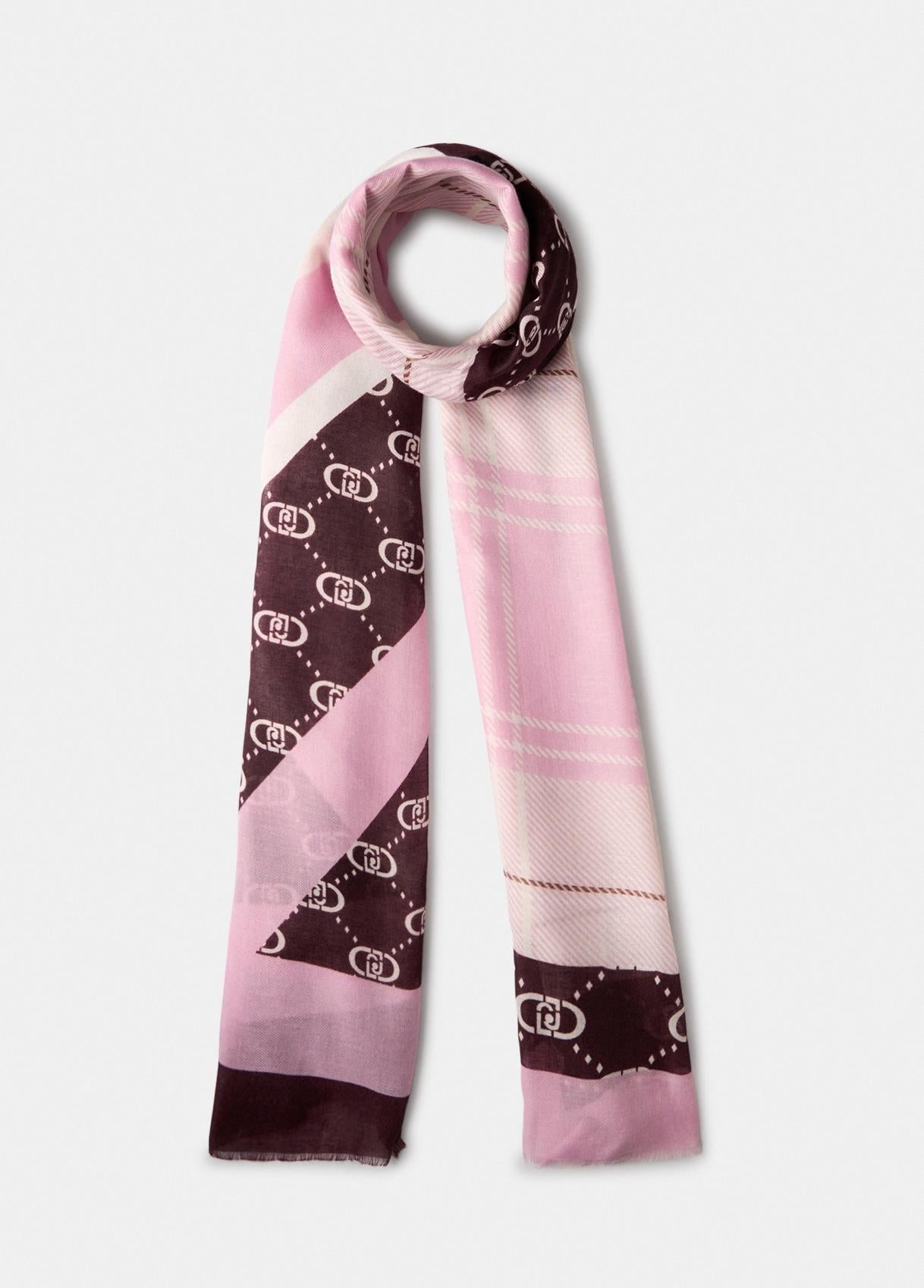 LIU-JO Scarf 2F5072T0300