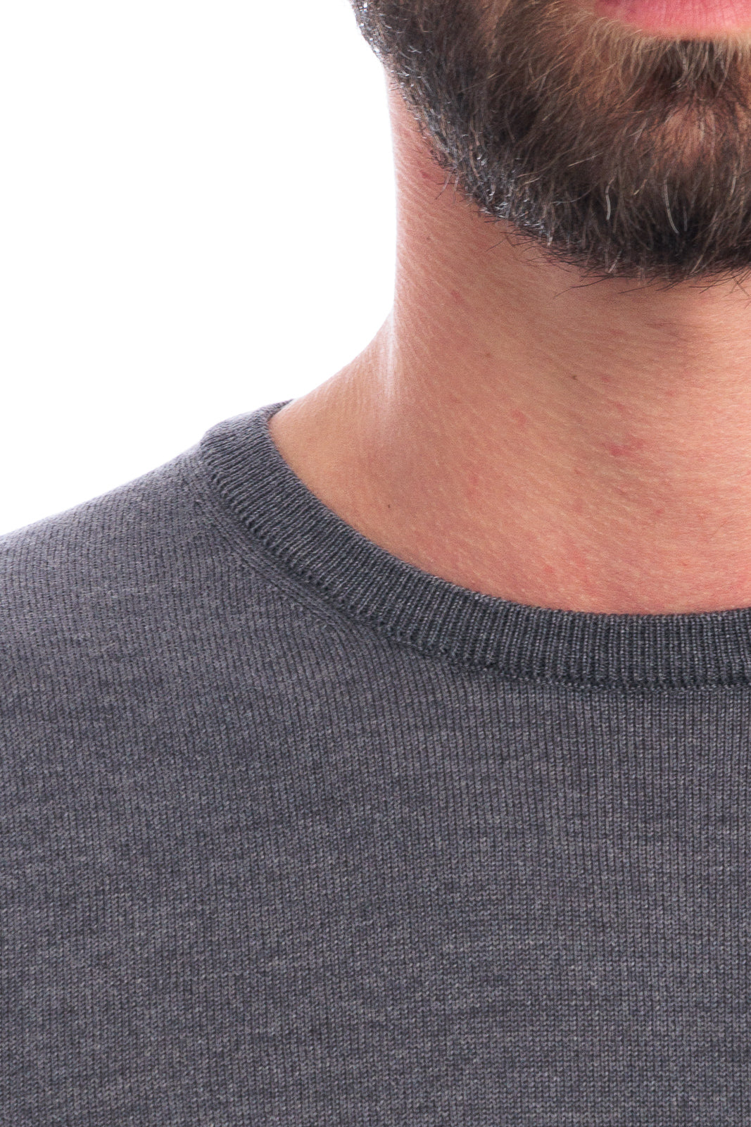 K-WAY K2142EW SWEATER