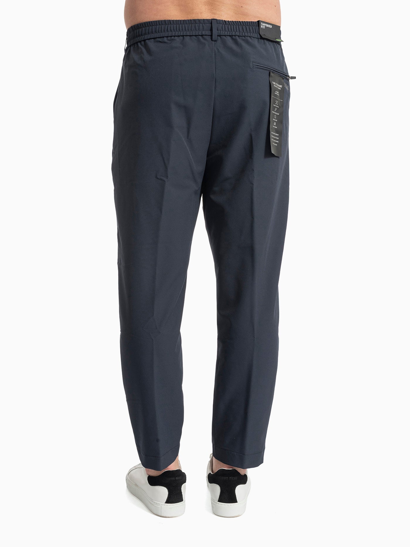 PANTALONE HUGO BOSS 50538179