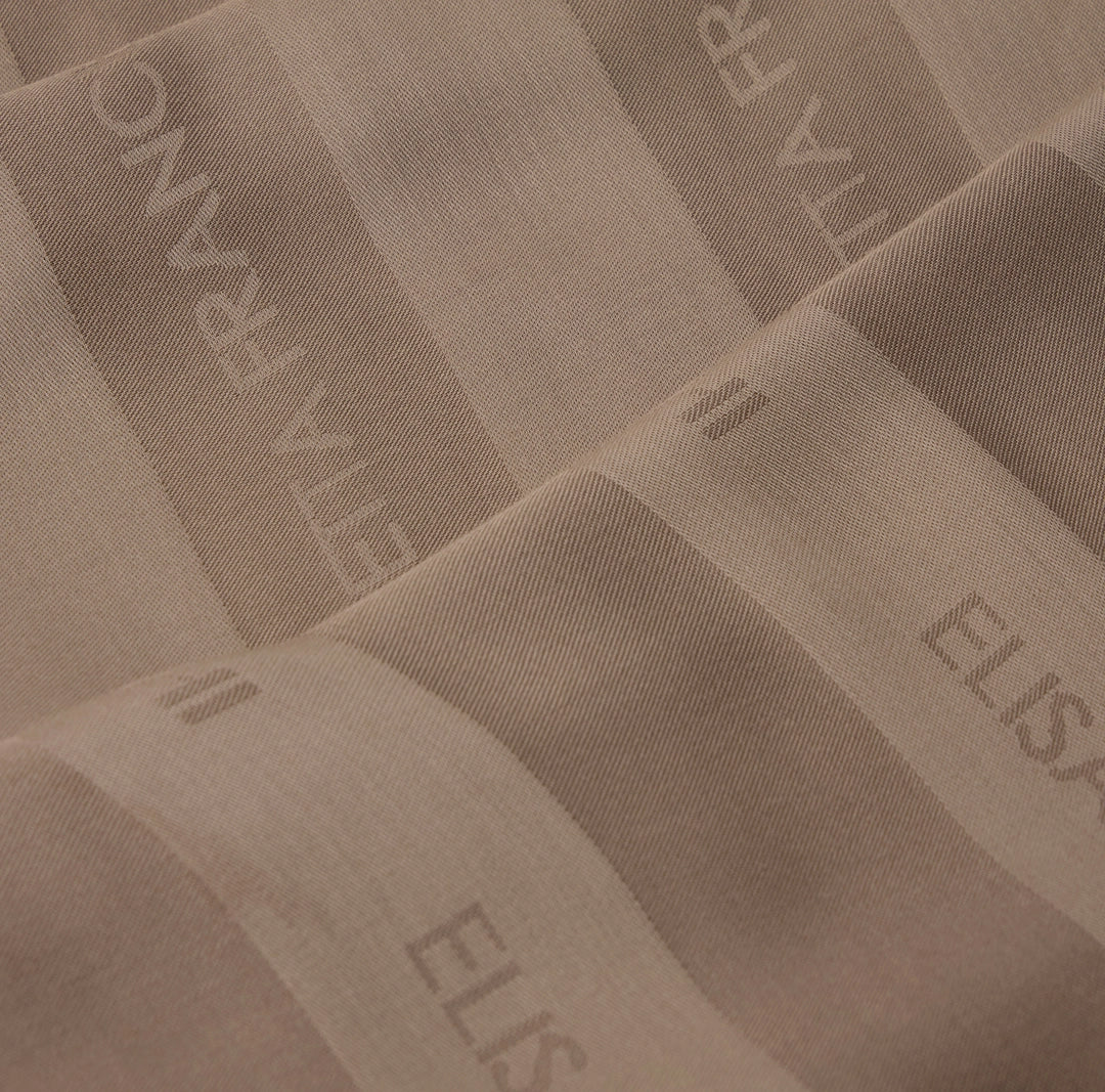 SCIARPA ELISABETTA FRANCHI SC15F61E2