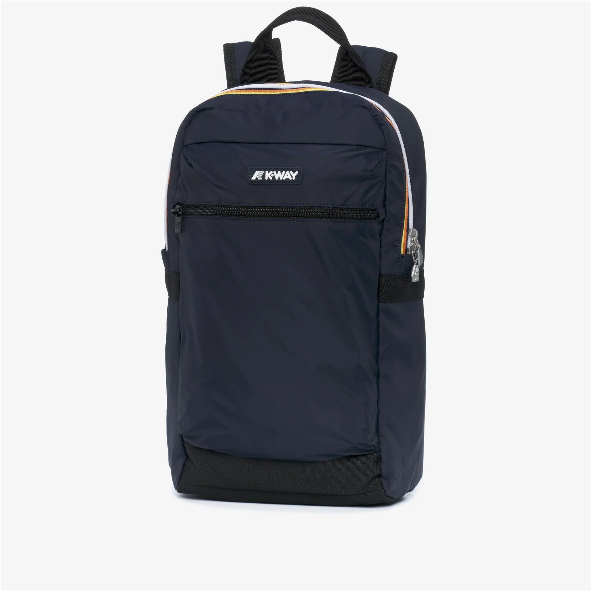 Zaino K-WAY K8148CW