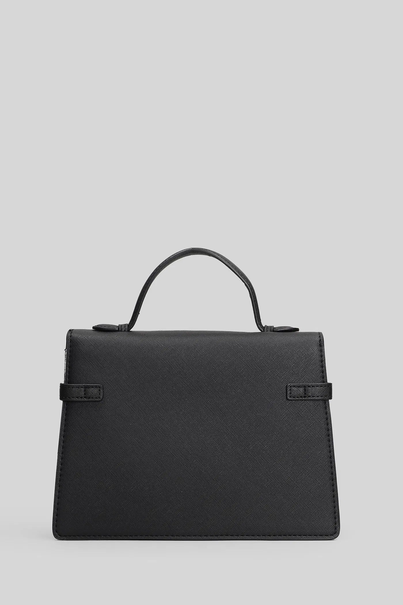 BORSA MARC ELLIS AROUND M 26