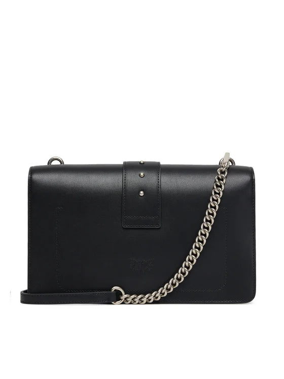 PINKO Bag 105857-A0F1