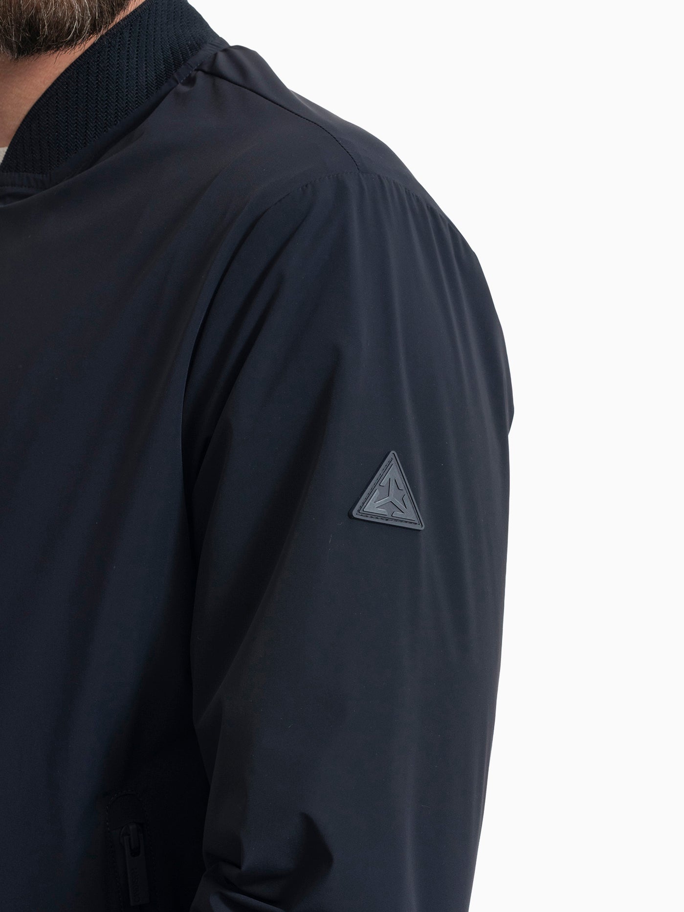 GIUBBINO HèSKIMO HE1440015