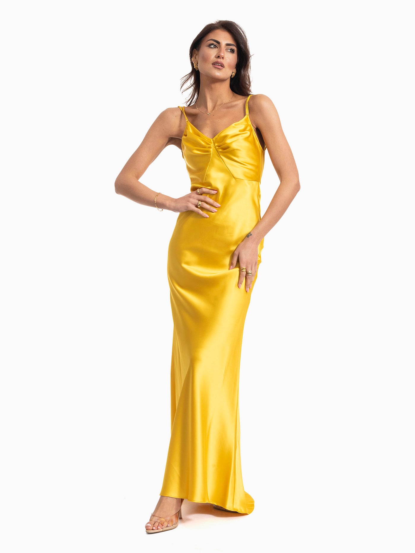 ABITO ELISABETTA FRANCHI ABR3362E2