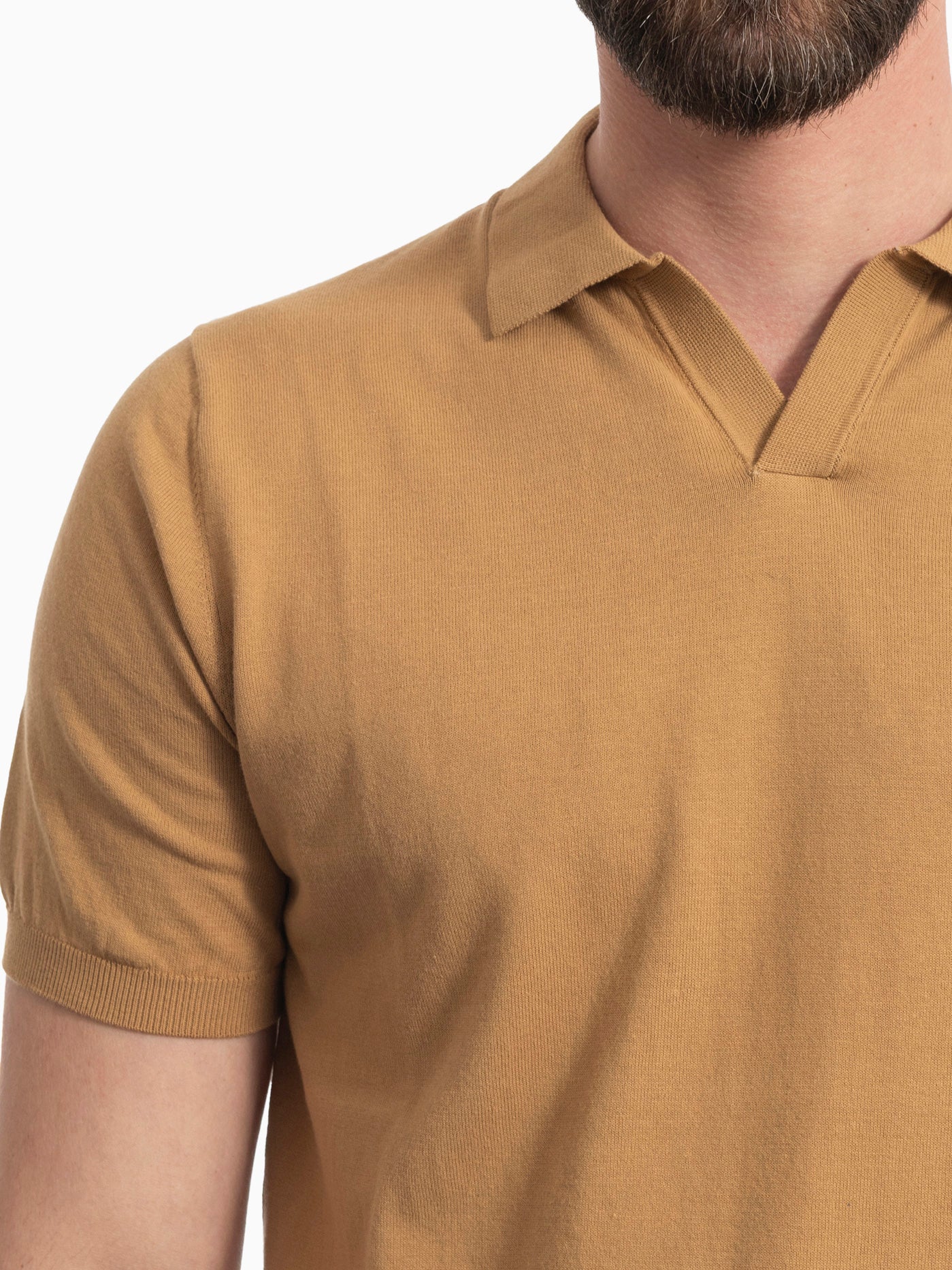 POLO DIKTAT DK17-008