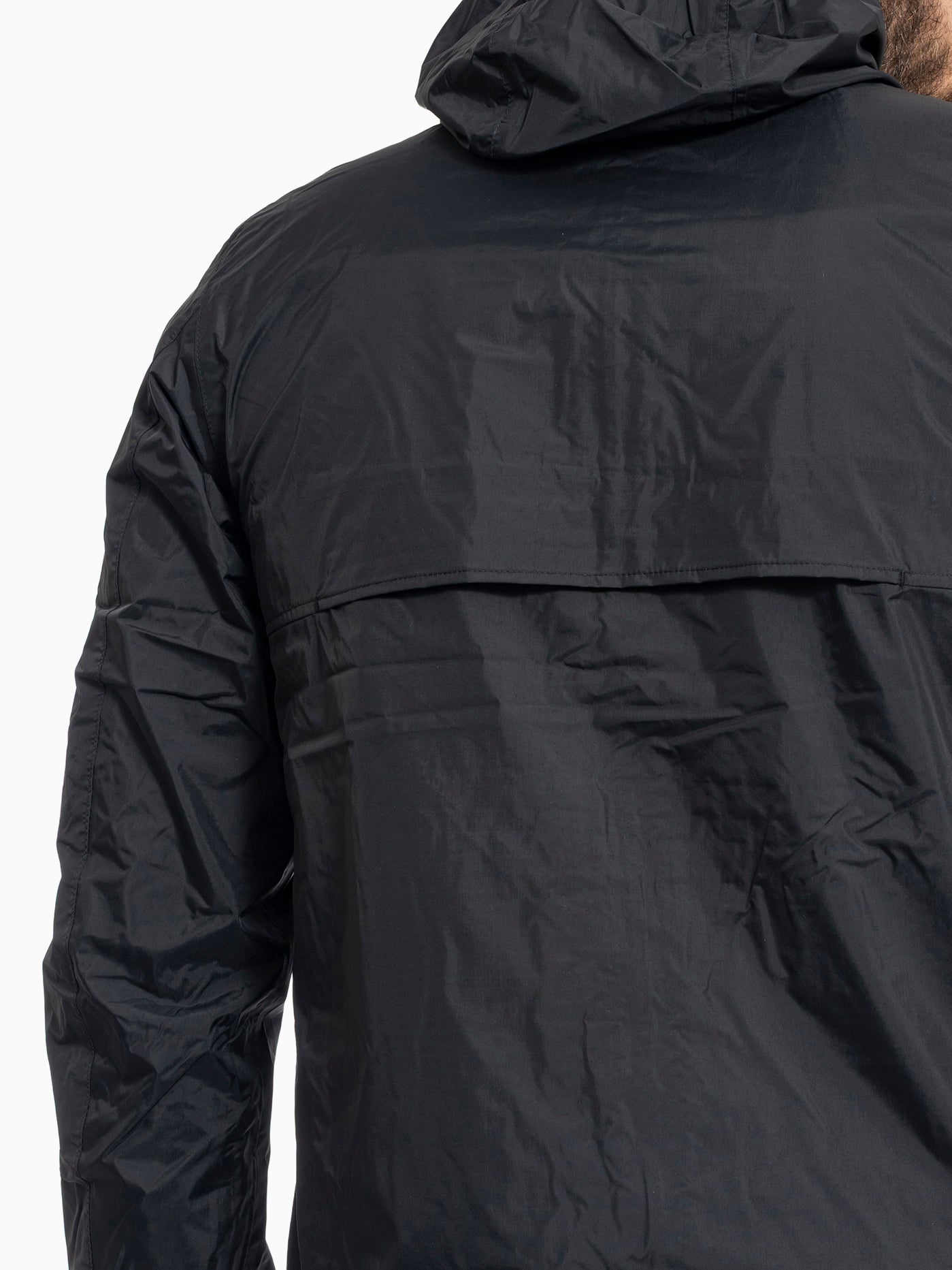 GIUBBINO K-WAY K2124EW