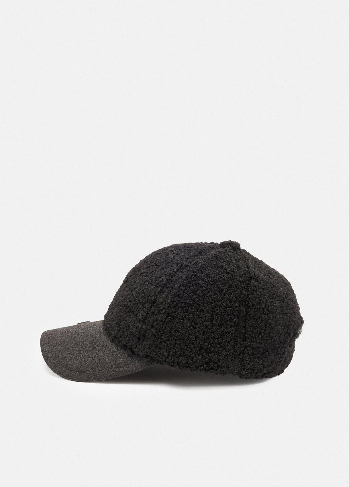 Cappello LIU-JO 2F5087E0021