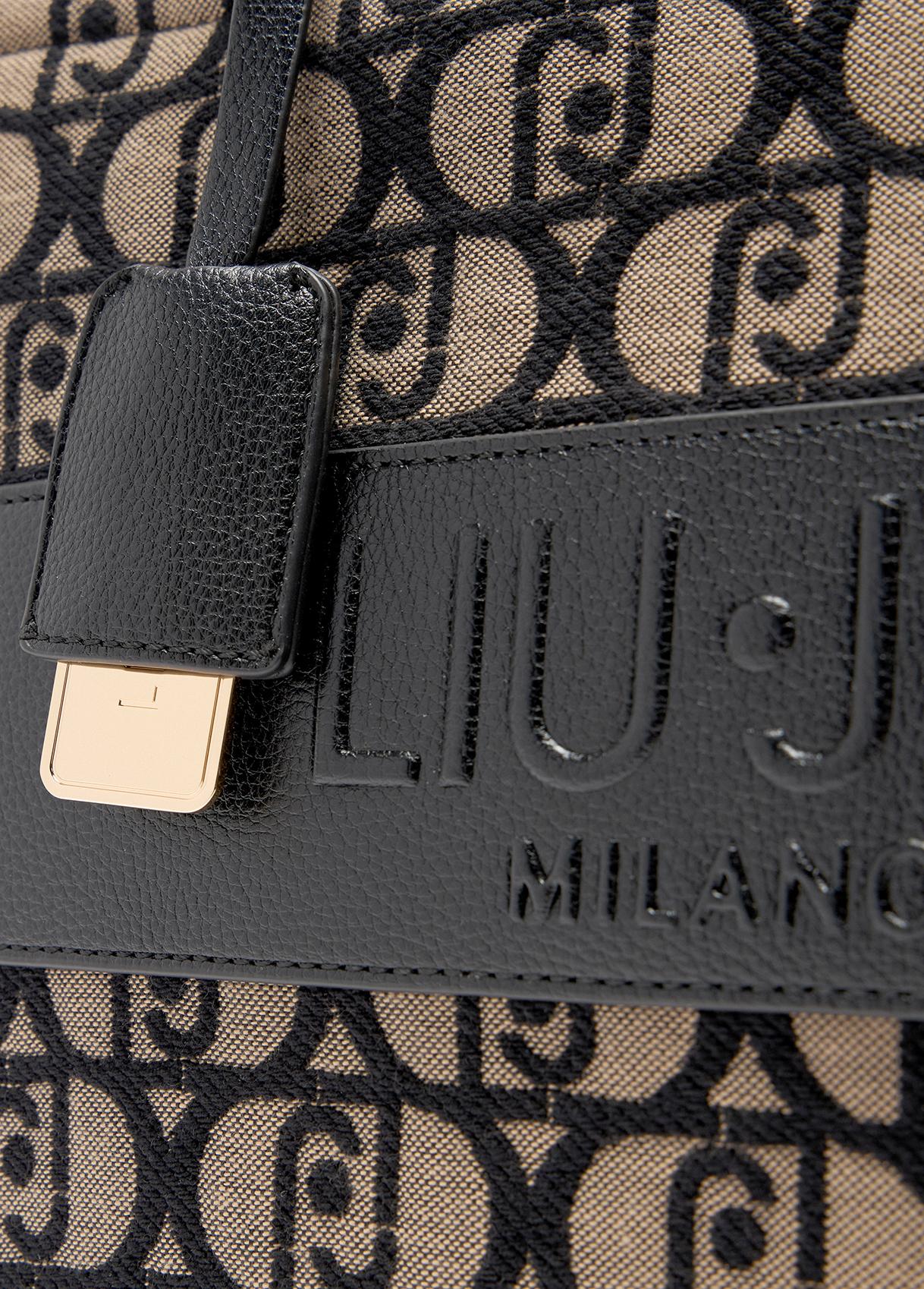 LIU-JO AF5206T3152 bag