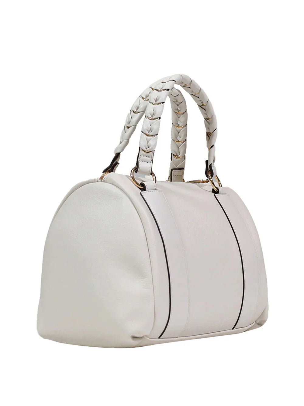 BORSA LIU-JO AA6040E1120