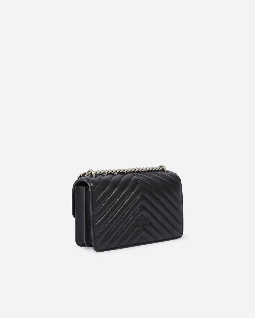 BORSA PINKO 100074-A0GK