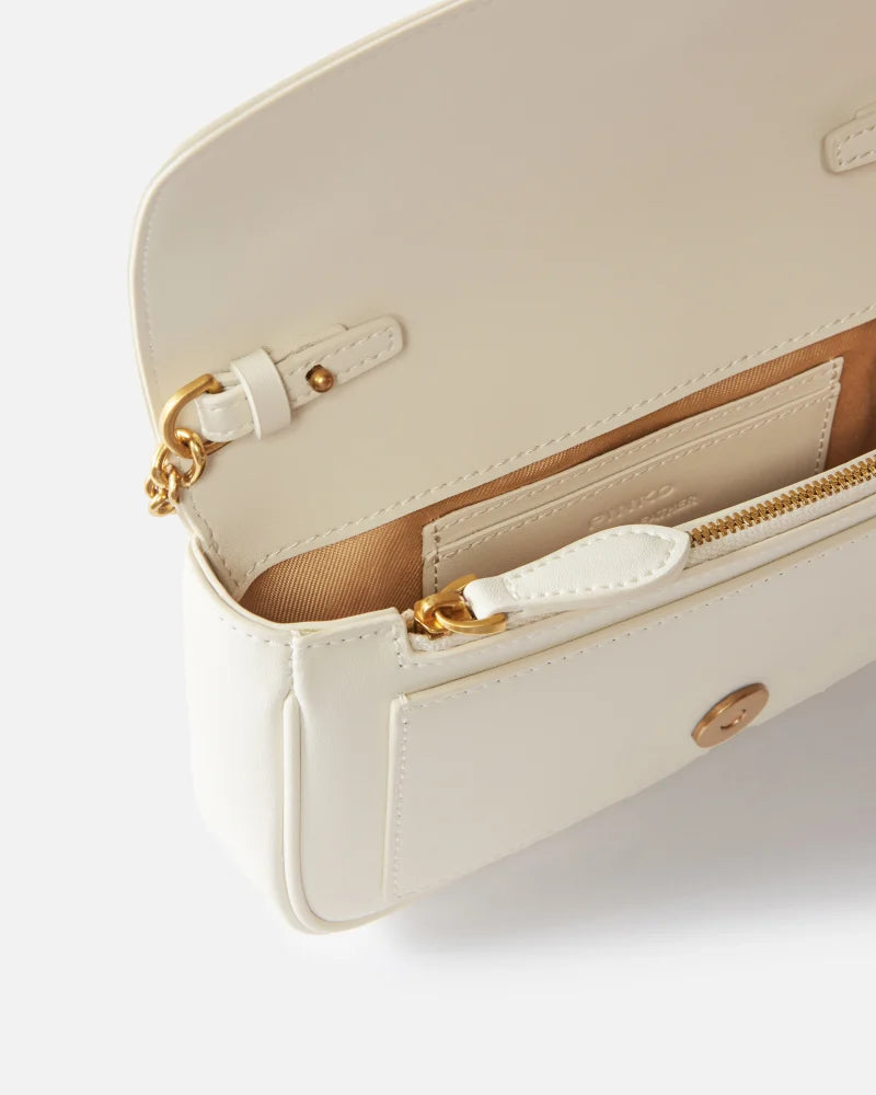 Borsa PINKO 100061-A0F1