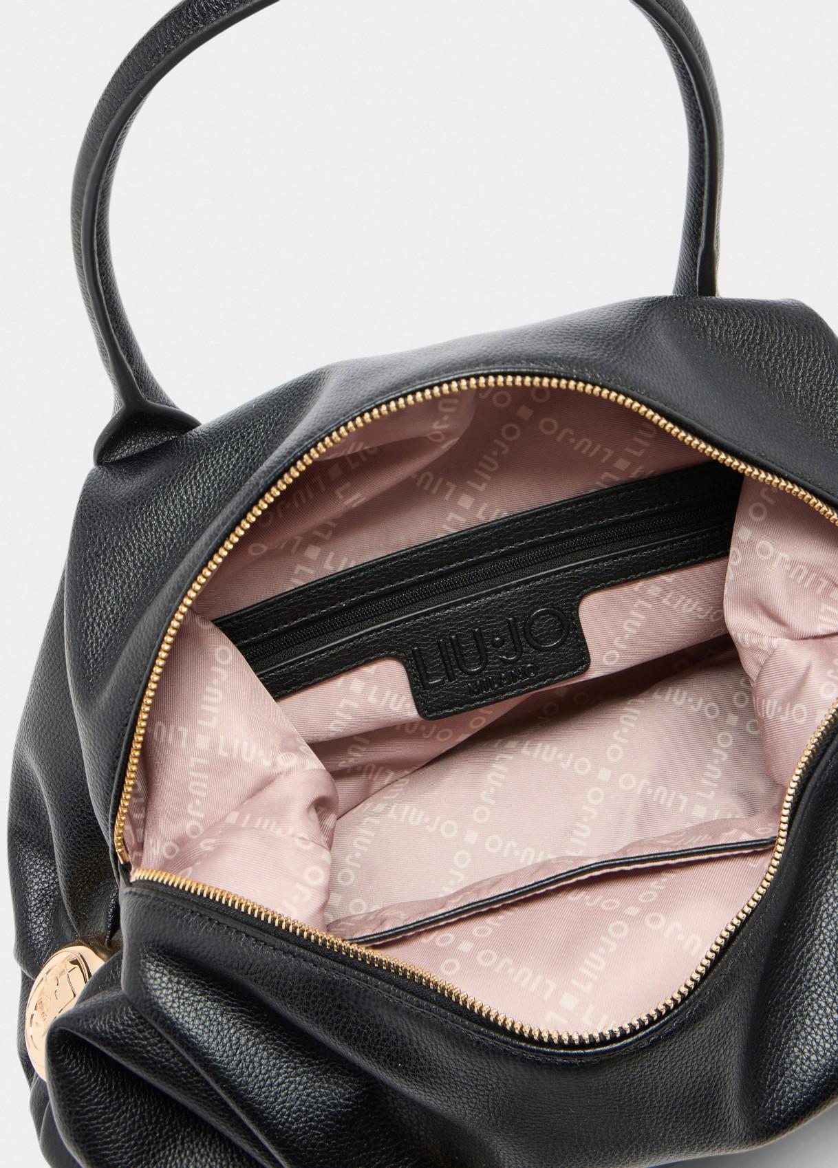 Borsa LIU-JO AF5027E0058