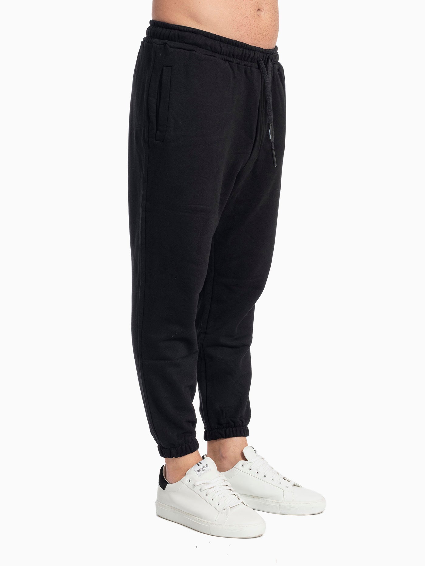 PANTALONE MAISON 9 PARIS M9P4391