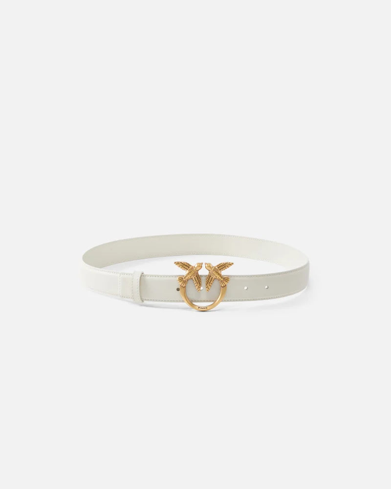 PINKO Belt 100125-A0F1