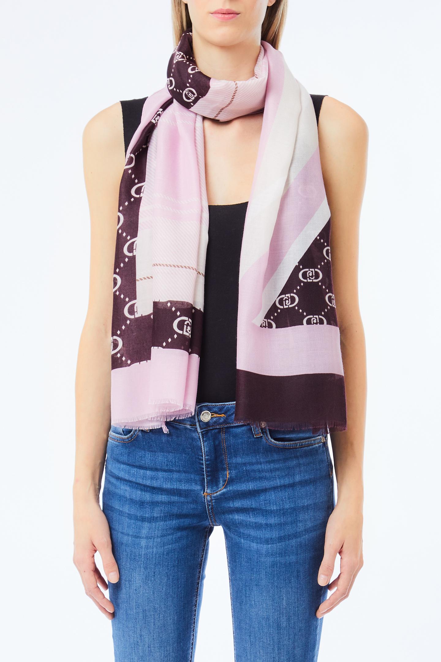 LIU-JO Scarf 2F5072T0300