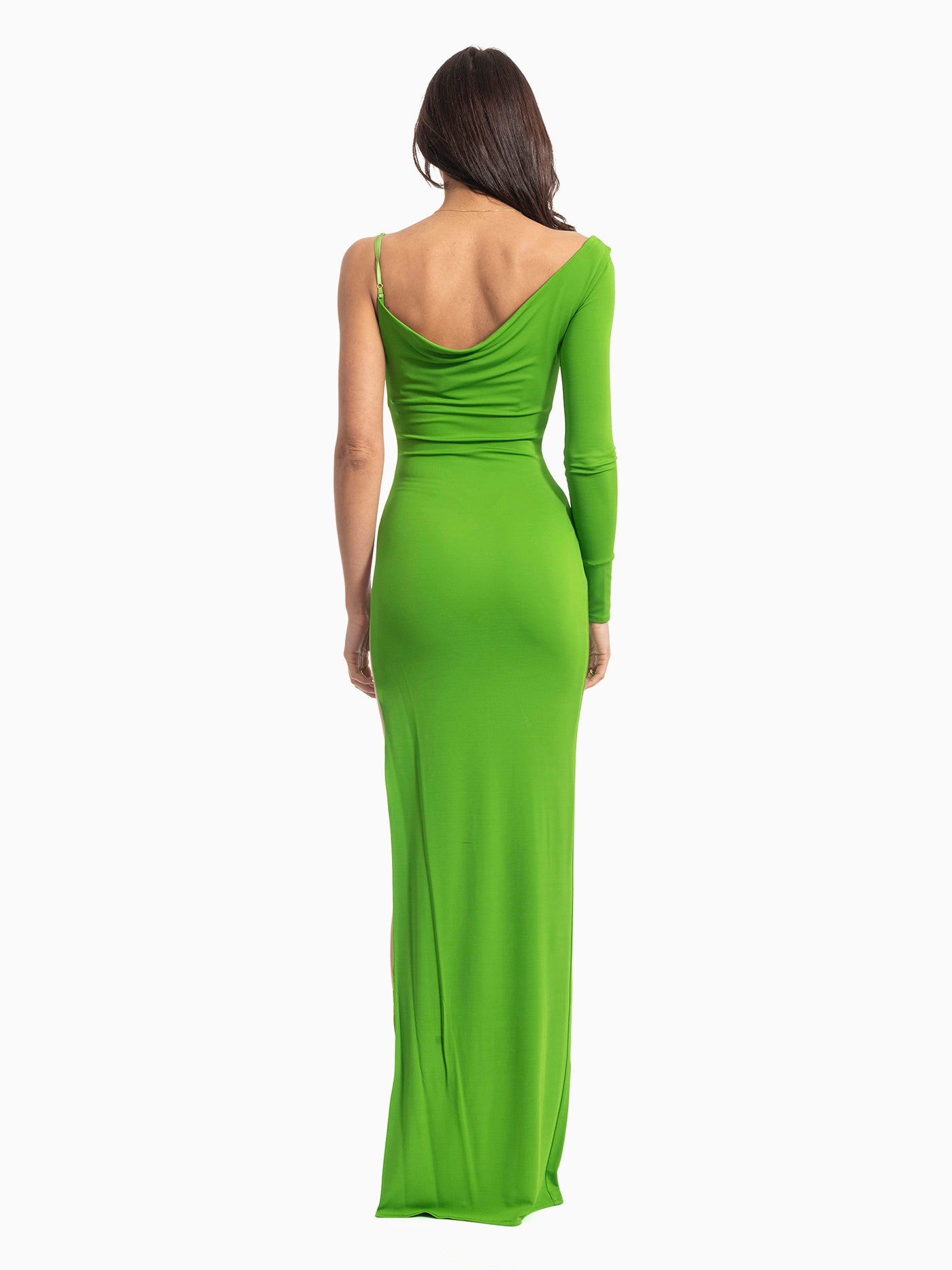 ABITO ELISABETTA FRANCHI ABR4762E2