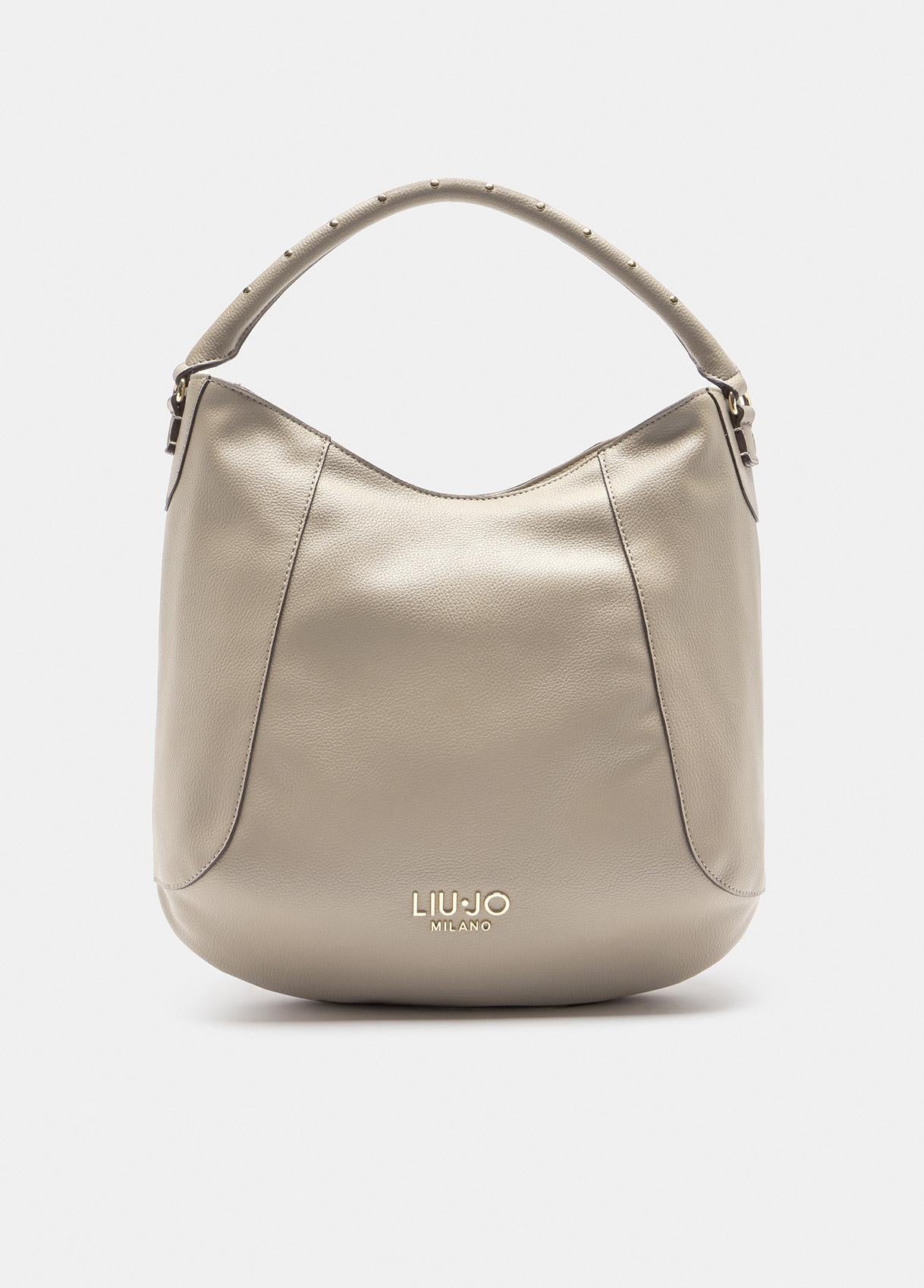 Borsa LIU-JO AF5053E0058