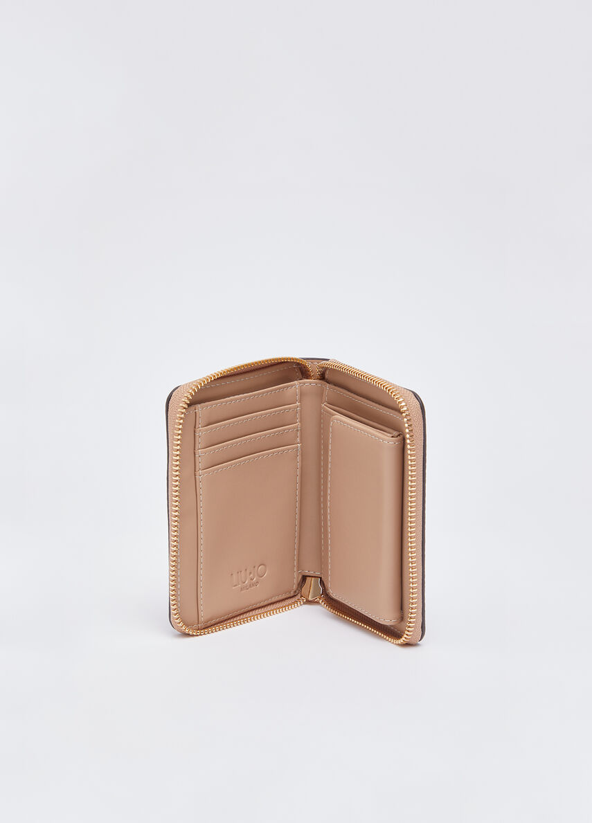 PORTAFOGLIO LIU-JO AA6156E1118