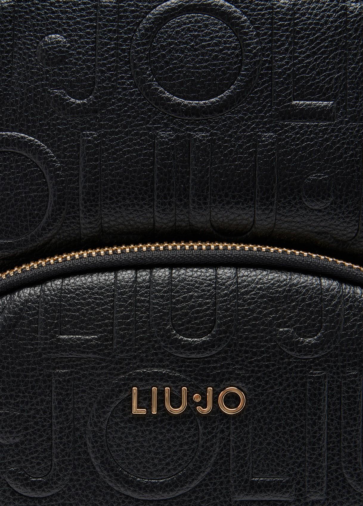 LIU-JO AF5157E0538 Backpack