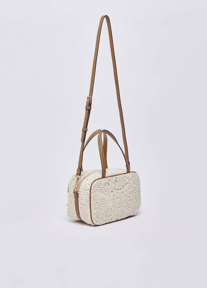 BORSA LIU-JO AA6113J3865