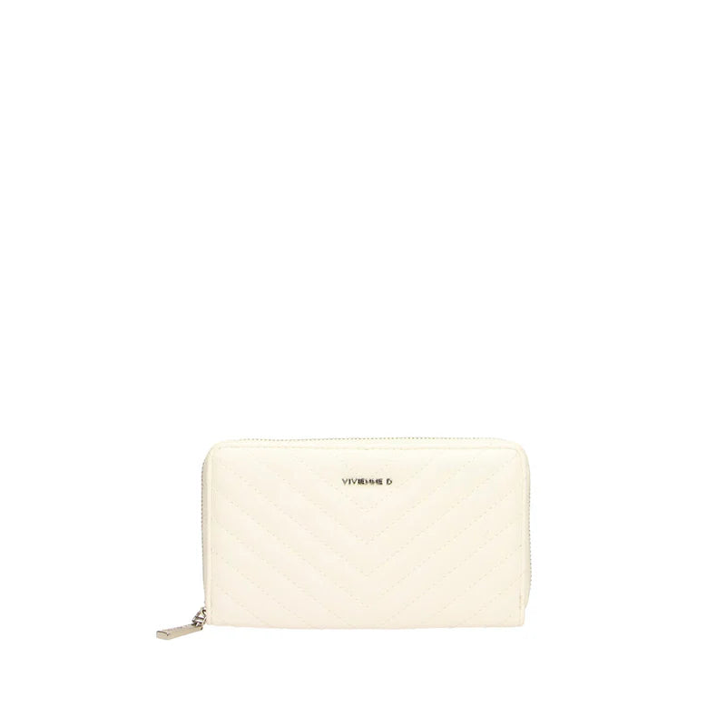 PORTAFOGLIO VIVIENNE D VASO035