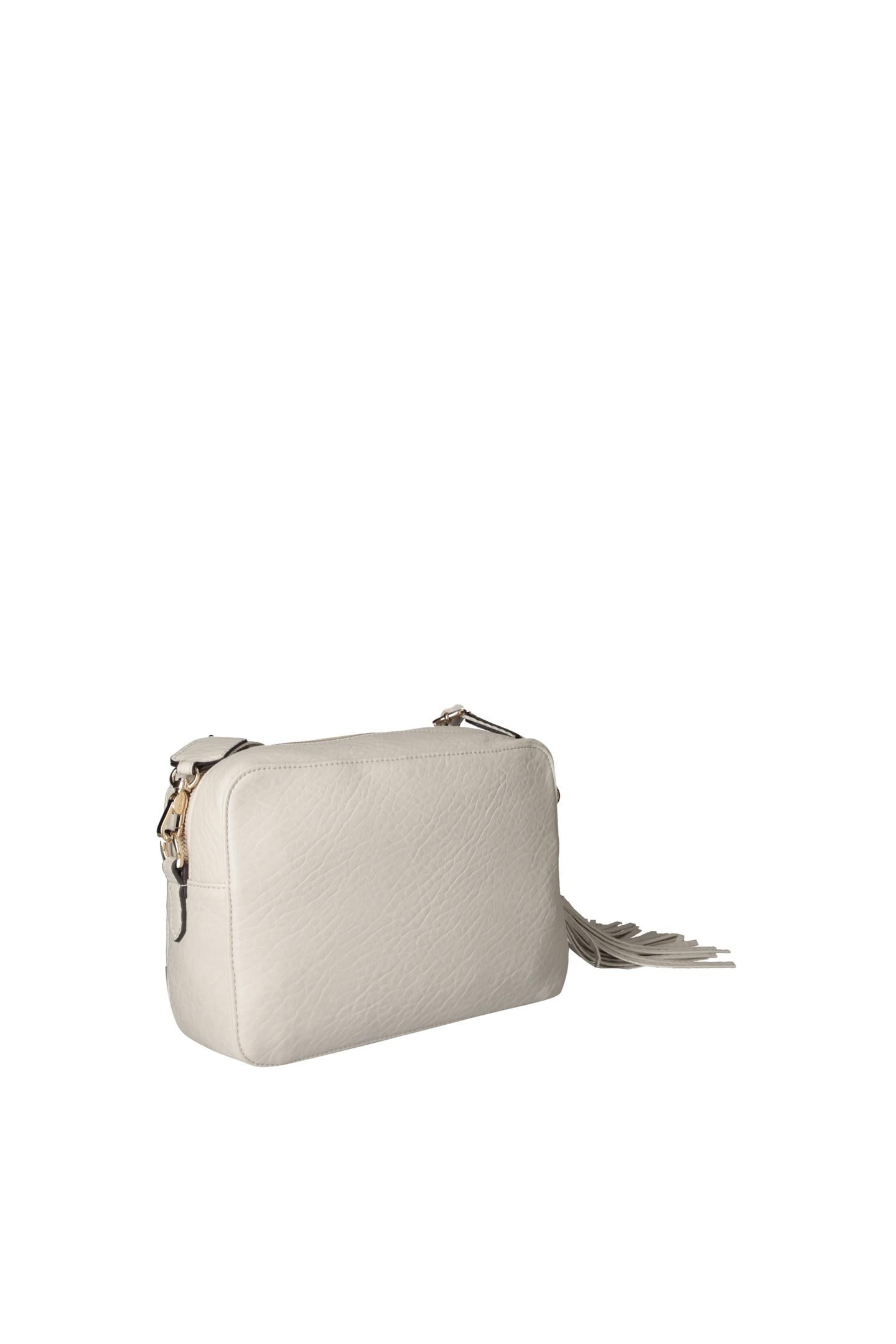 Borsa LIU-JO AF5124E0161