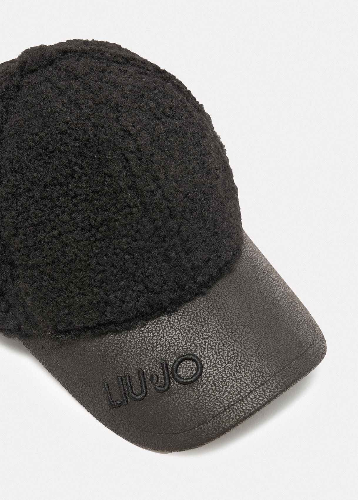 Cappello LIU-JO 2F5087E0021