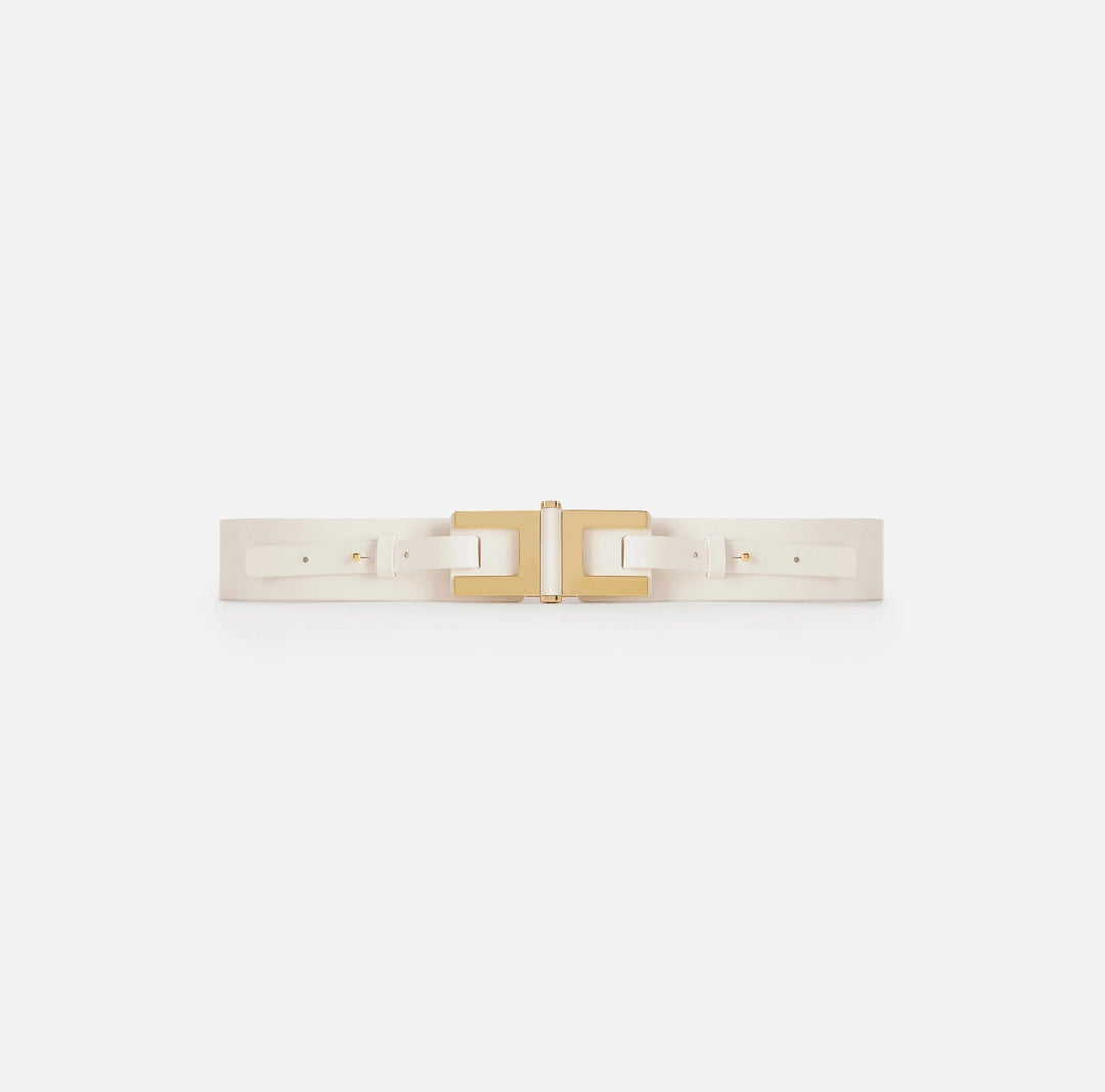 CINTURA ELISABETTA FRANCHI CT50S61E2