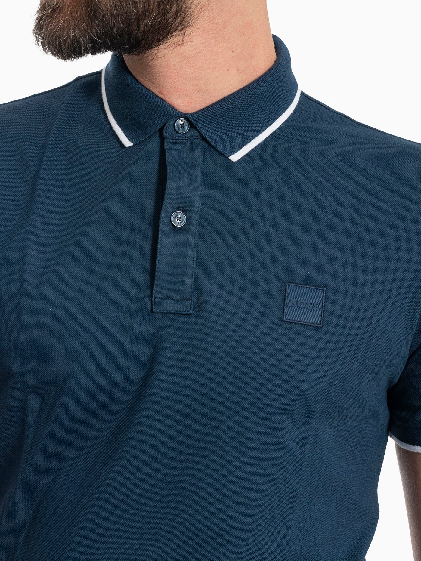 POLO HUGO BOSS 50507699