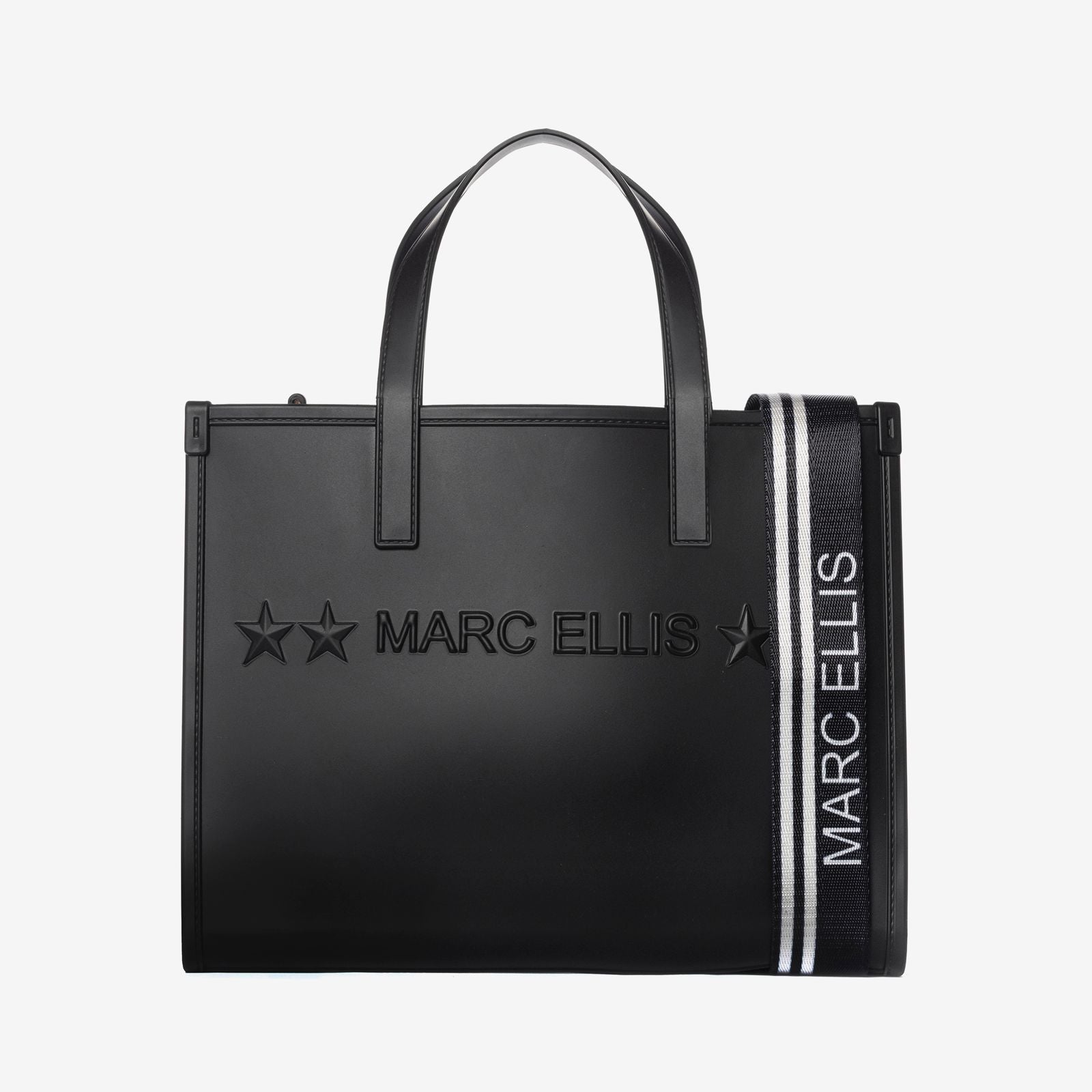 BORSA MARC ELLIS FLAT GO