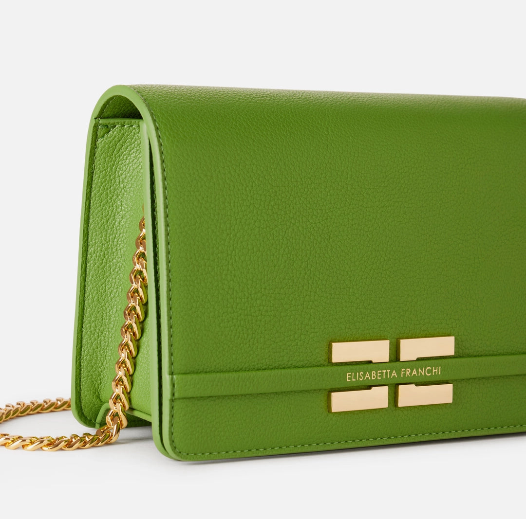 BORSA ELISABETTA FRANCHI BS39A61E2