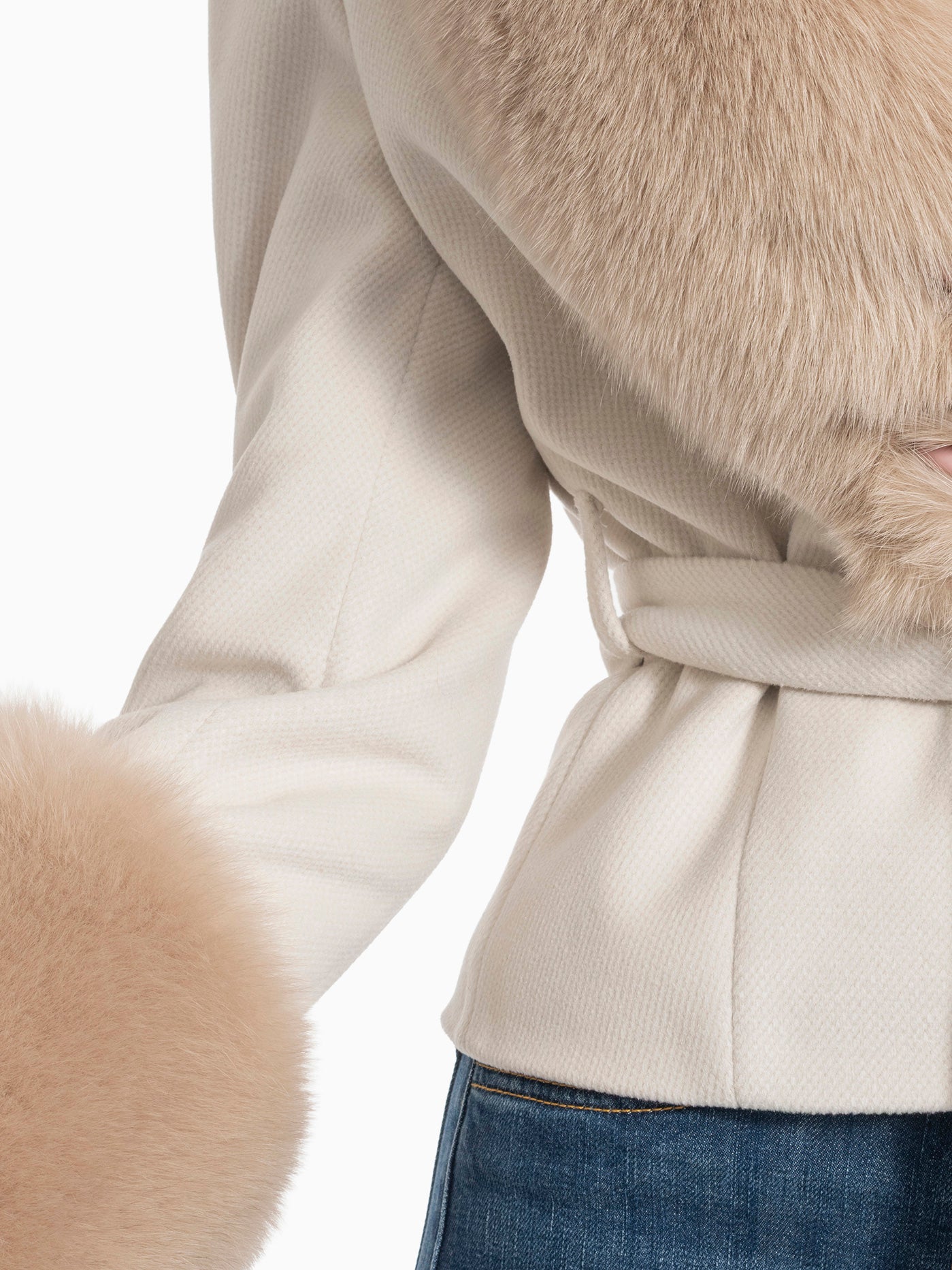 YES LONDON CD1228/VOT2 JACKET