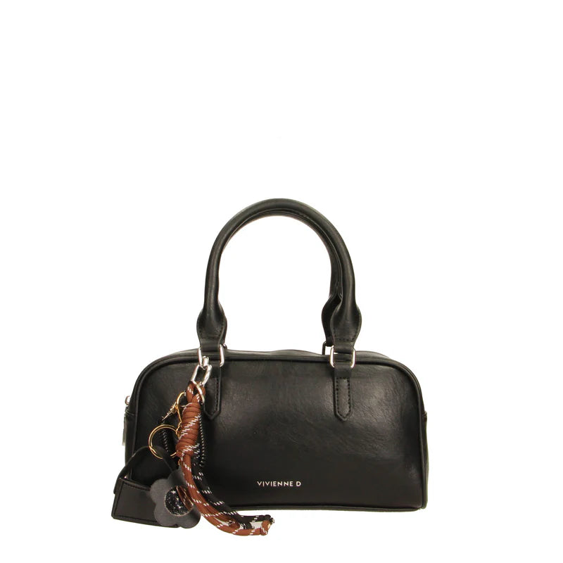 BORSA VIVIENNE D VCH225