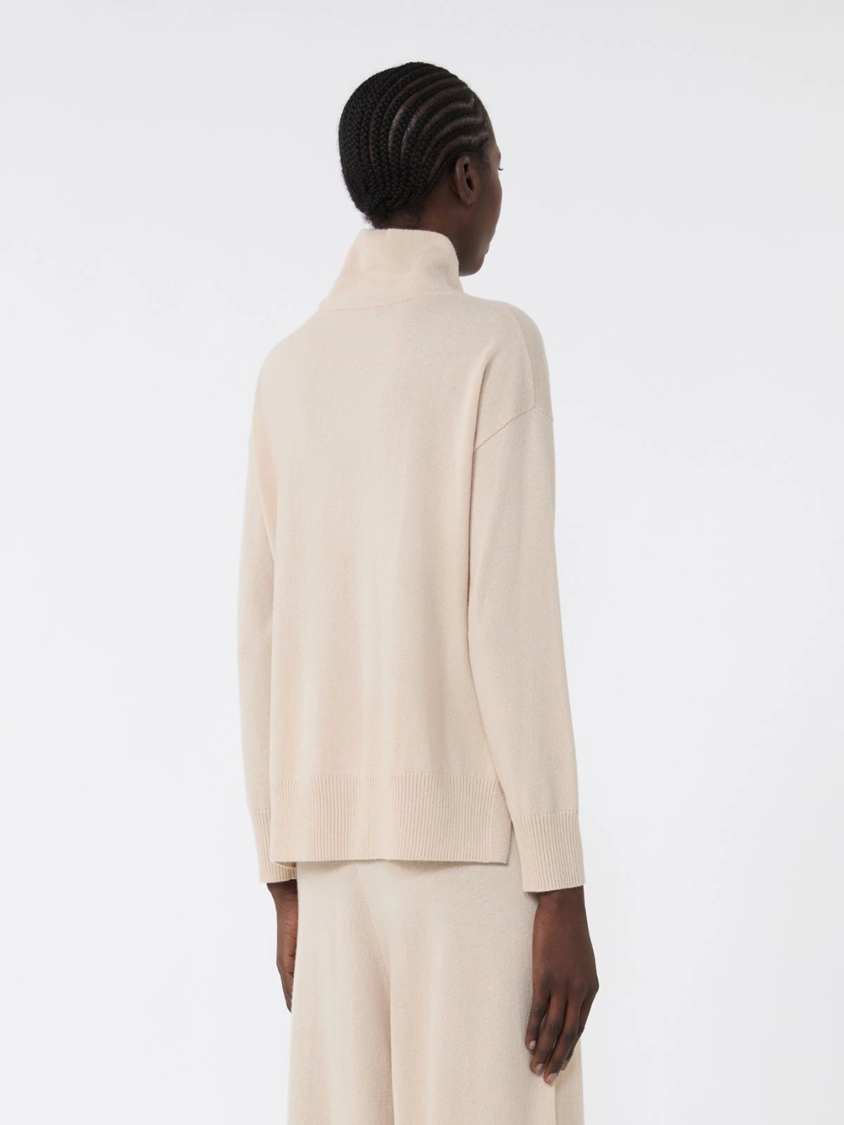 MAX MARA SCRIVIA