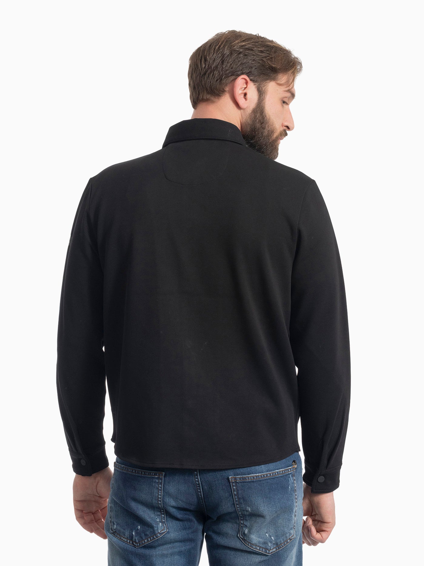 MAGLIA HèSKIMO HE1420004