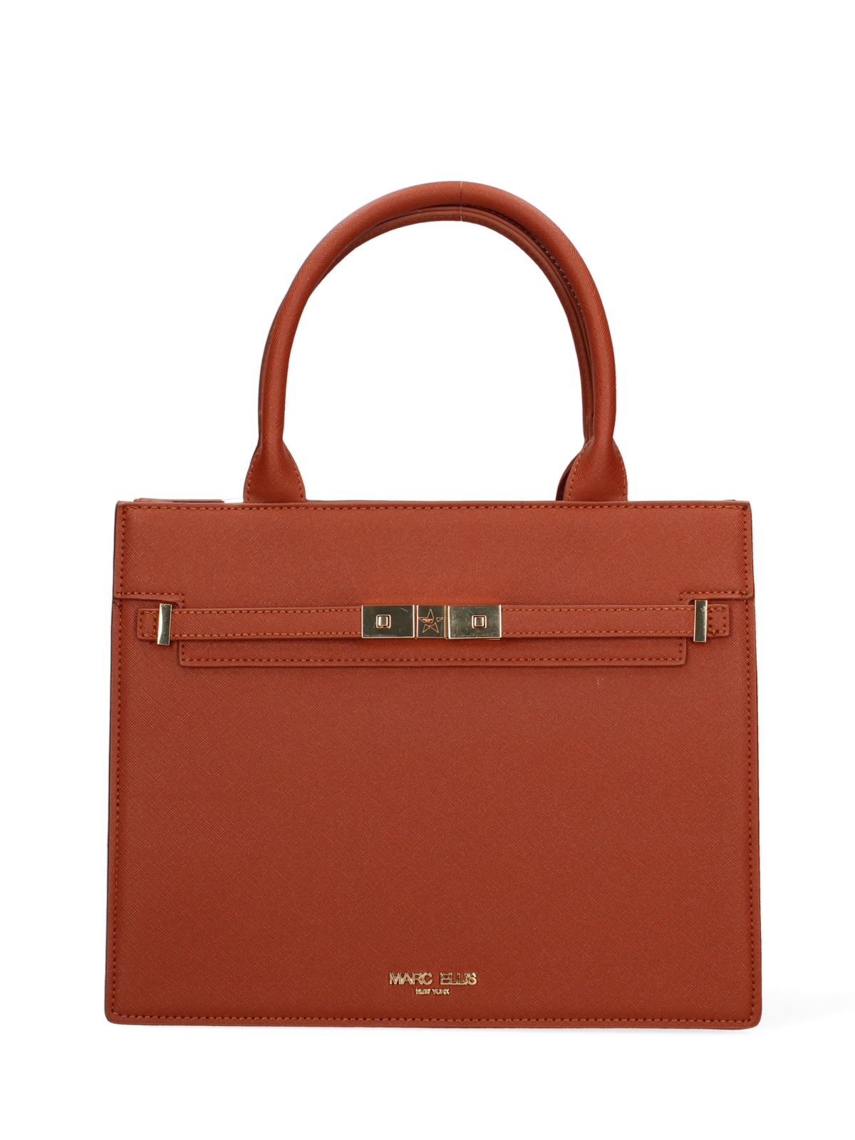 BORSA MARC ELLIS AROUND TOTE
