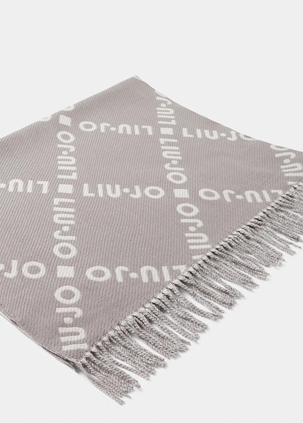LIU-JO Scarf 2F5039T0300
