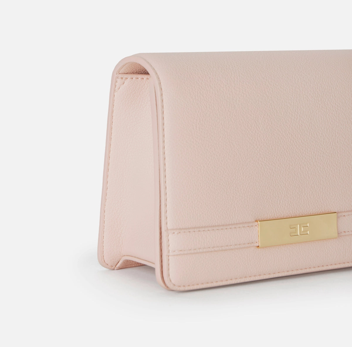 ELISABETTA FRANCHI BS39A56E2 bag