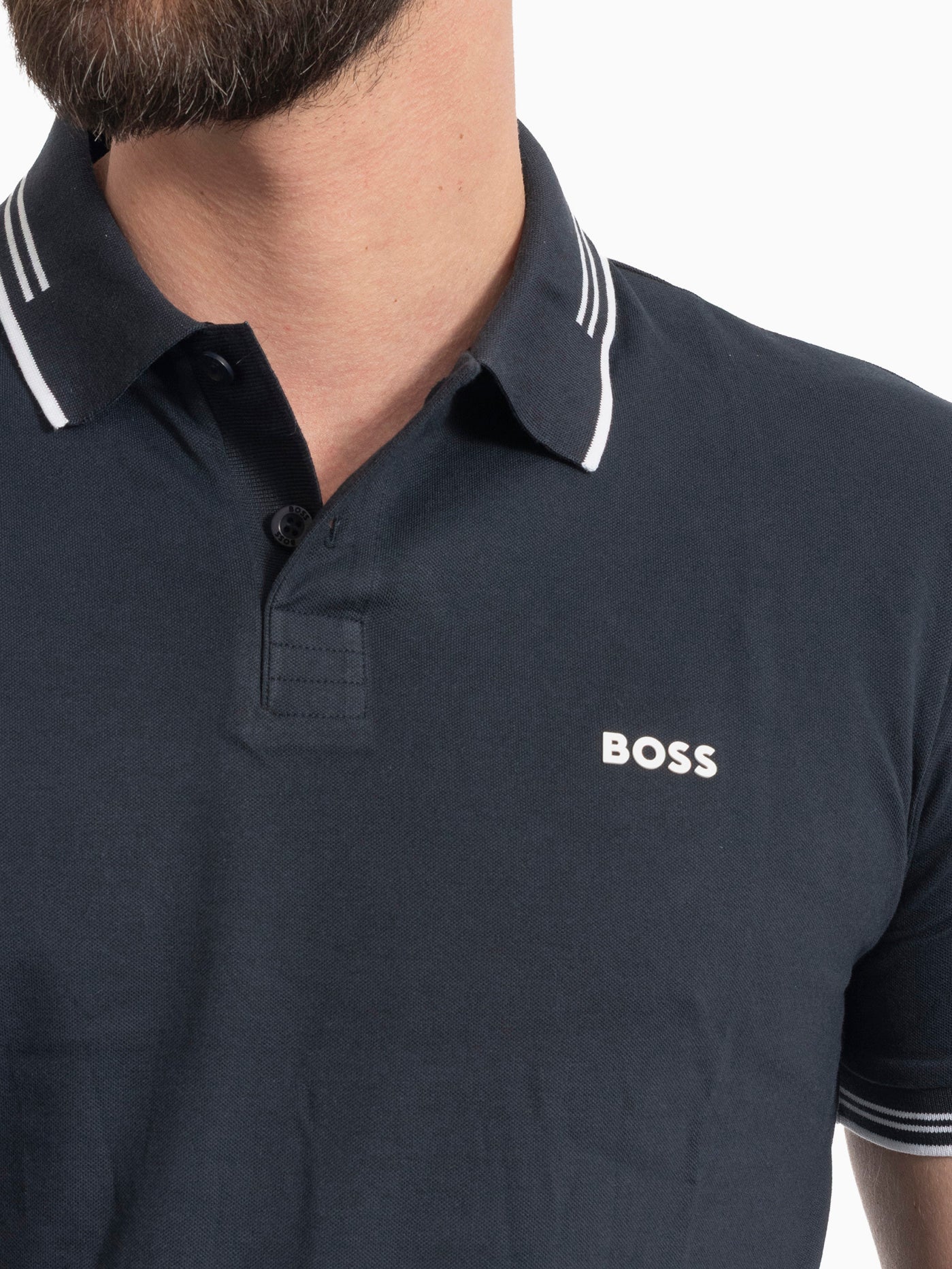 POLO HUGO BOSS 50506193