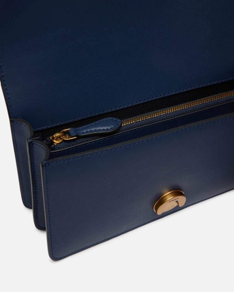 PINKO Bag 105856-A0F1