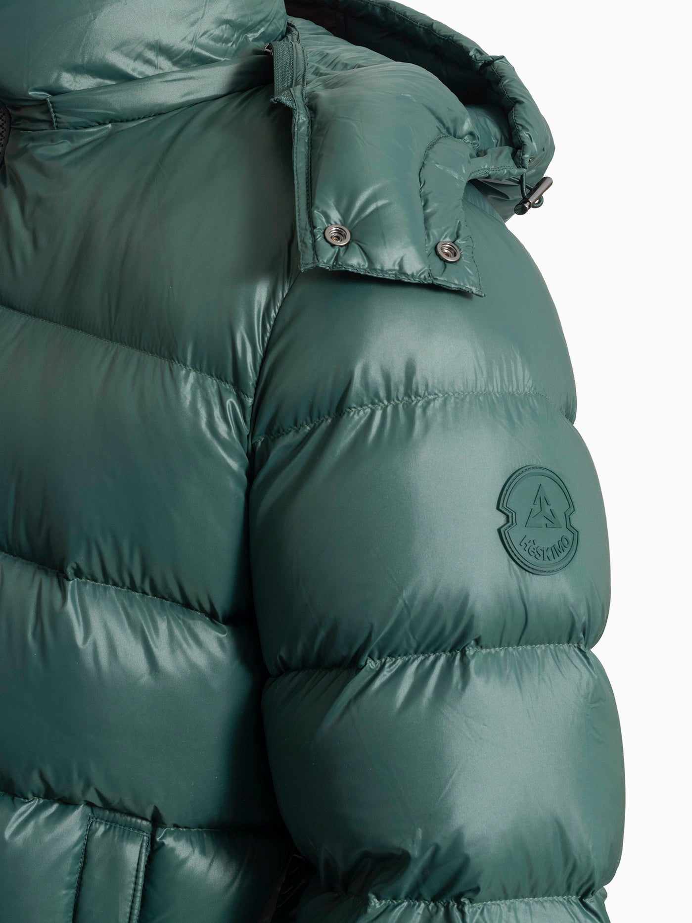 GIUBBINO HèSKIMO HE9440035