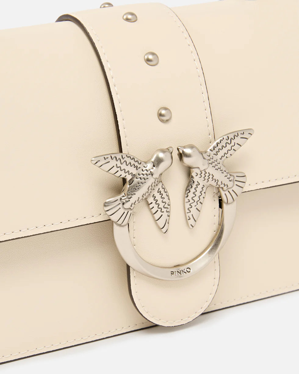 BORSA PINKO 105856-A0F1