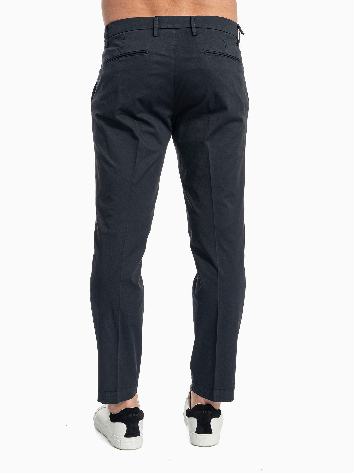 PANTALONE ENTRE AMIS P268188/SENNA/2440