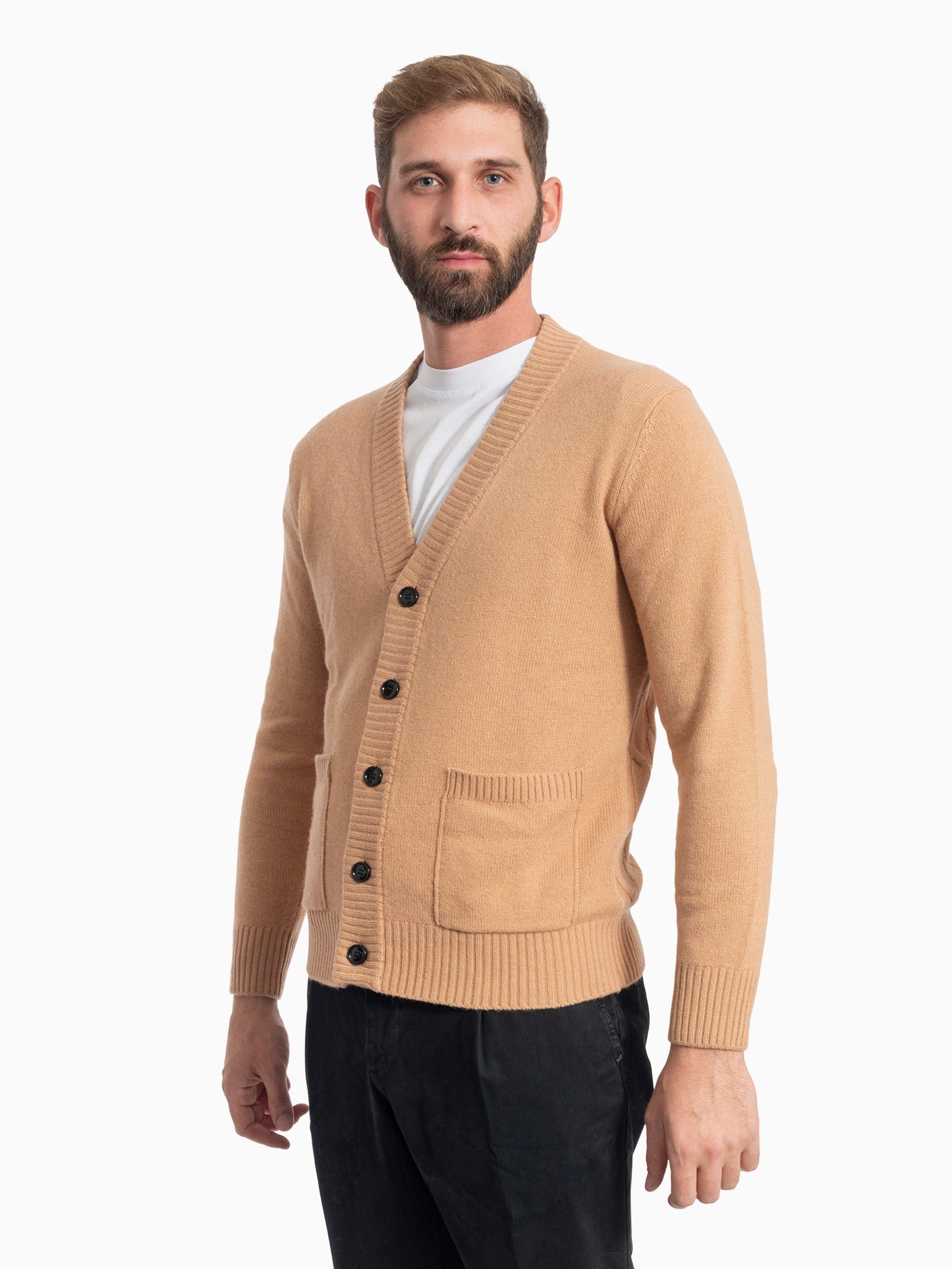 CARDIGAN DIKTAT DK97059