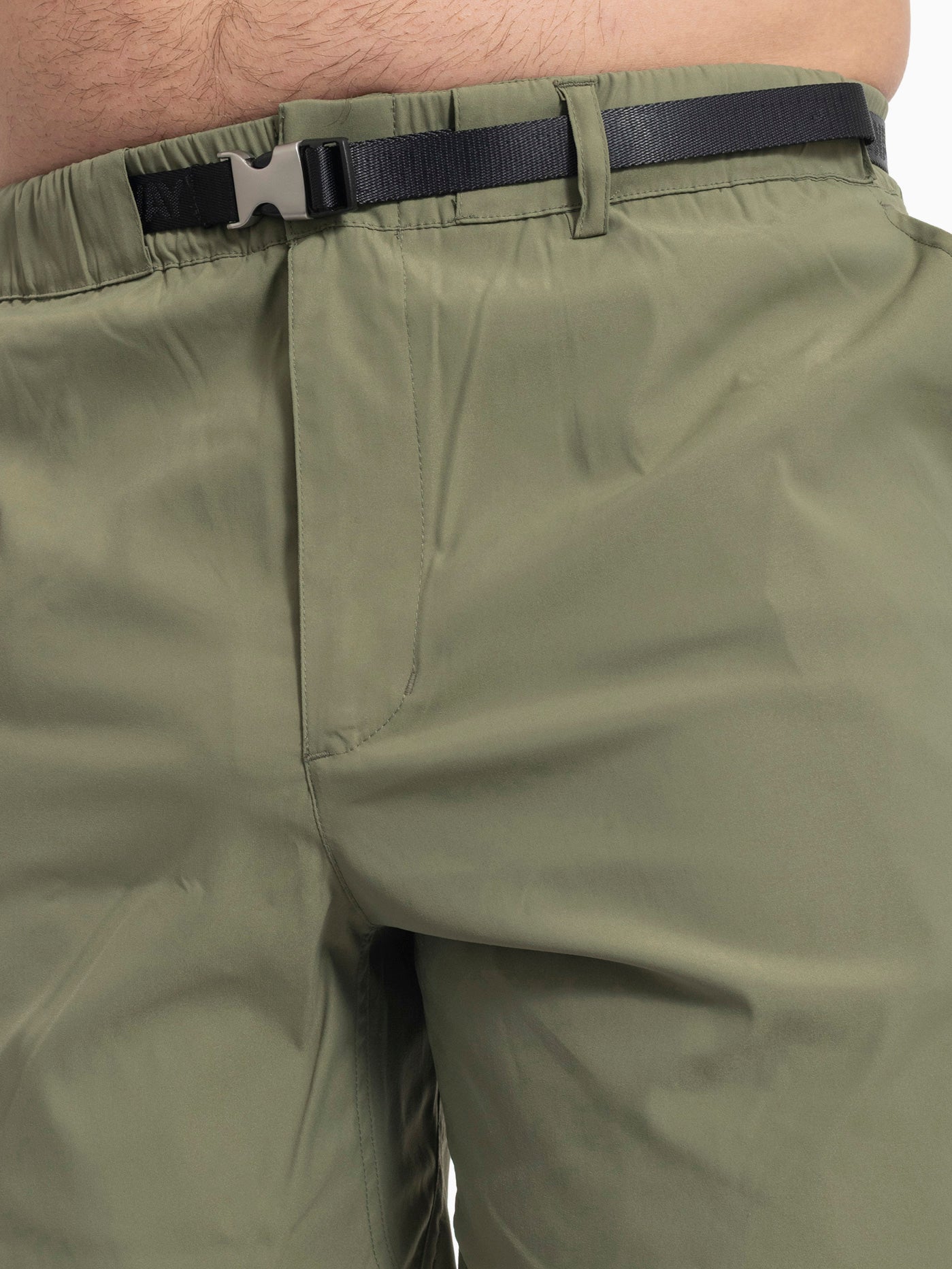 BERMUDA K-WAY K3134LW