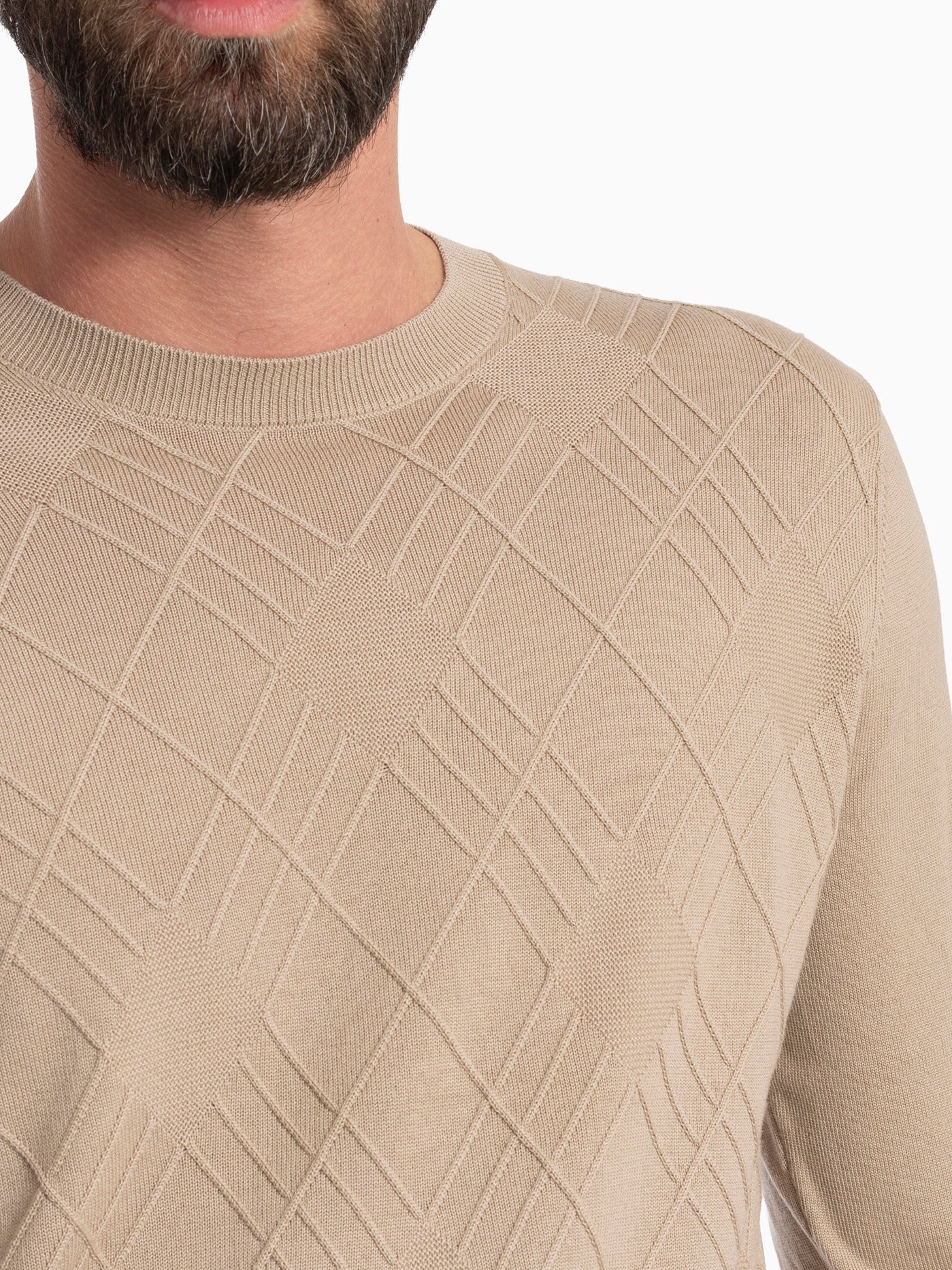 MAGLIA DIKTAT DK97069