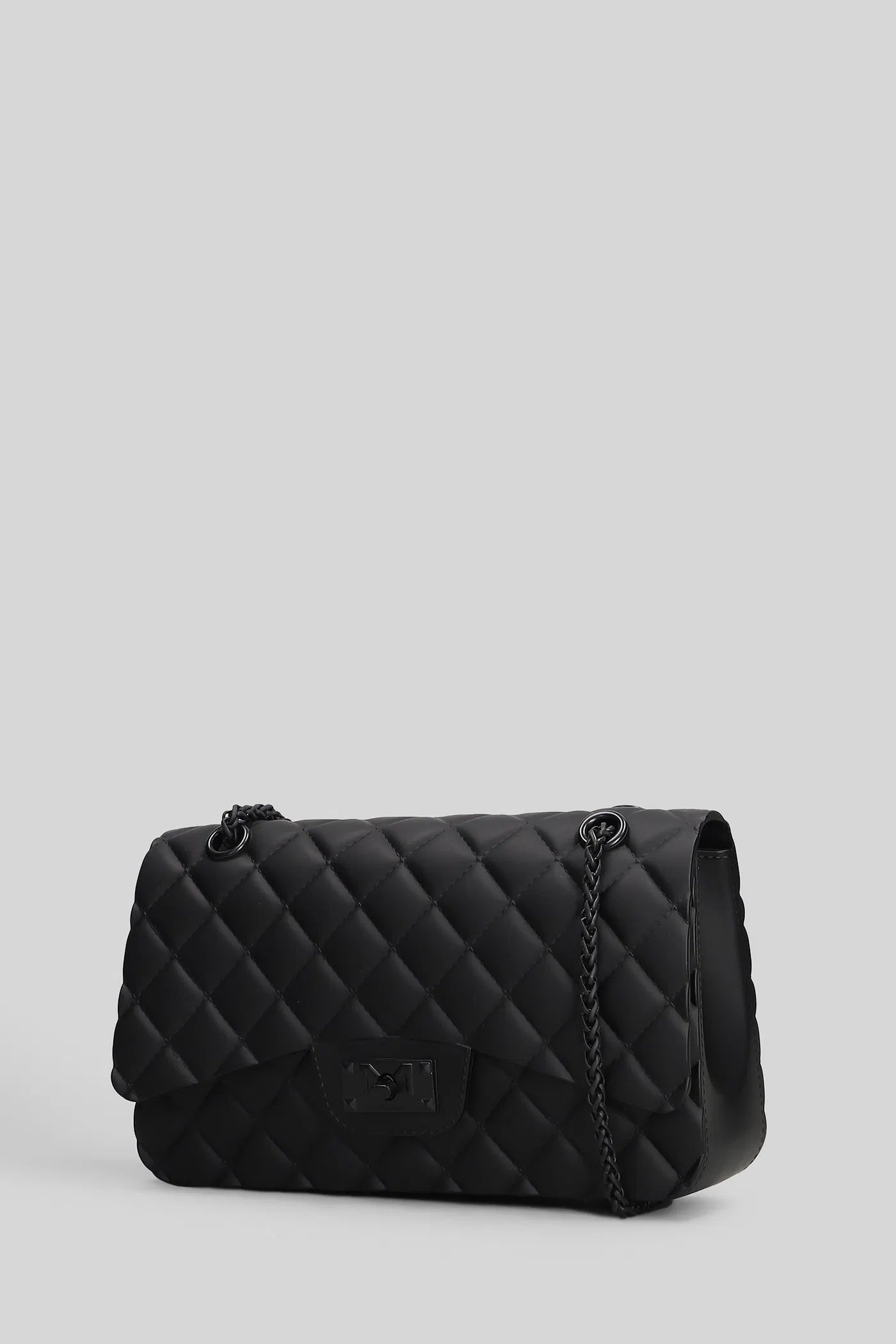 BORSA MARC ELLIS FLAT FALCON M